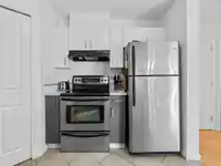 311 19750 64 AVENUE - thumbnail 6