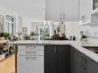 311 19750 64 AVENUE - thumbnail 7