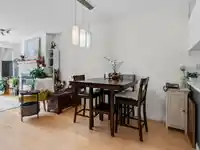 311 19750 64 AVENUE - thumbnail 8