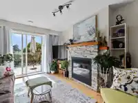 311 19750 64 AVENUE - thumbnail 10