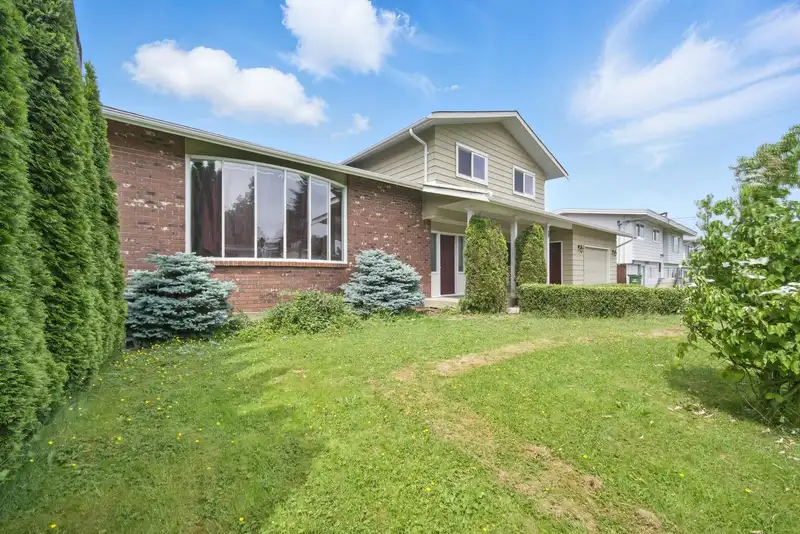10065 DUBLIN DRIVE - photo 2 of 24