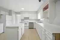 10065 DUBLIN DRIVE - thumbnail 12