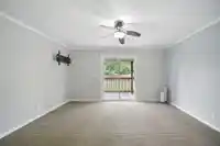 10065 DUBLIN DRIVE - thumbnail 13