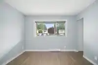 10065 DUBLIN DRIVE - thumbnail 15