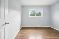 10065 DUBLIN DRIVE - thumbnail 16