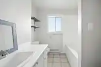 10065 DUBLIN DRIVE - thumbnail 17
