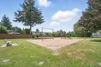 10065 DUBLIN DRIVE - thumbnail 26