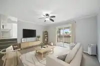 10065 DUBLIN DRIVE - thumbnail 8