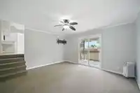 10065 DUBLIN DRIVE - thumbnail 9