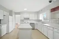 10065 DUBLIN DRIVE - thumbnail 10