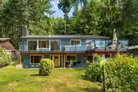 1569 WHITESAILS DRIVE - thumbnail 1