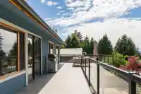 1569 WHITESAILS DRIVE - thumbnail 2
