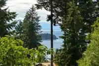 1569 WHITESAILS DRIVE - thumbnail 11