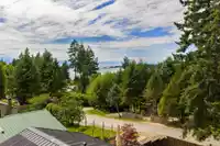 1569 WHITESAILS DRIVE - thumbnail 12
