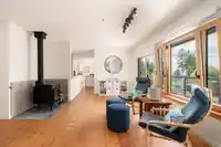 1569 WHITESAILS DRIVE - thumbnail 13