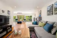 1569 WHITESAILS DRIVE - thumbnail 14