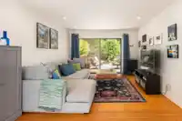 1569 WHITESAILS DRIVE - thumbnail 16