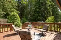 1569 WHITESAILS DRIVE - thumbnail 17