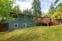 1569 WHITESAILS DRIVE - thumbnail 18