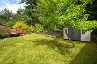 1569 WHITESAILS DRIVE - thumbnail 19