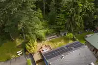 1569 WHITESAILS DRIVE - thumbnail 20
