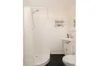 1569 WHITESAILS DRIVE - thumbnail 23