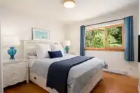 1569 WHITESAILS DRIVE - thumbnail 24