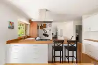 1569 WHITESAILS DRIVE - thumbnail 25