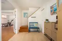 1569 WHITESAILS DRIVE - thumbnail 26