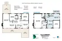 1569 WHITESAILS DRIVE - thumbnail 29