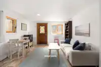 1569 WHITESAILS DRIVE - thumbnail 30
