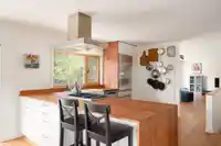 1569 WHITESAILS DRIVE - thumbnail 4