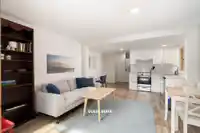 1569 WHITESAILS DRIVE - thumbnail 31