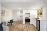 1569 WHITESAILS DRIVE - thumbnail 32