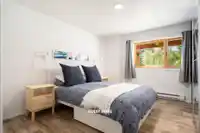 1569 WHITESAILS DRIVE - thumbnail 33