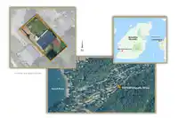 1569 WHITESAILS DRIVE - thumbnail 36
