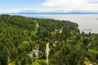 1569 WHITESAILS DRIVE - thumbnail 37