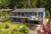 1569 WHITESAILS DRIVE - thumbnail 38