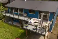 1569 WHITESAILS DRIVE - thumbnail 39