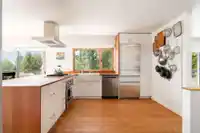 1569 WHITESAILS DRIVE - thumbnail 5
