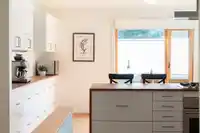 1569 WHITESAILS DRIVE - thumbnail 6