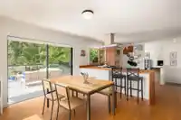 1569 WHITESAILS DRIVE - thumbnail 7