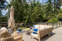 1569 WHITESAILS DRIVE - thumbnail 8