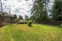 1569 WHITESAILS DRIVE - thumbnail 9