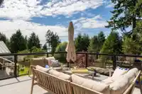 1569 WHITESAILS DRIVE - thumbnail 10