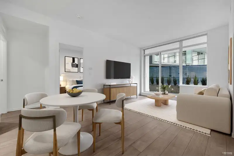 439 6500 MINORU BOULEVARD - photo 2 of 36