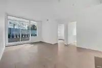 439 6500 MINORU BOULEVARD - thumbnail 14