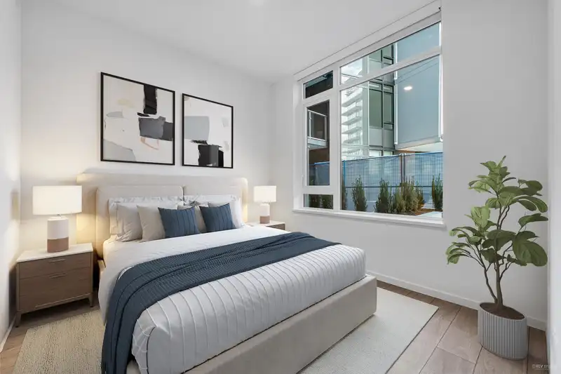 439 6500 MINORU BOULEVARD - photo 3 of 36