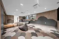 439 6500 MINORU BOULEVARD - thumbnail 21