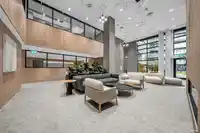 439 6500 MINORU BOULEVARD - thumbnail 22